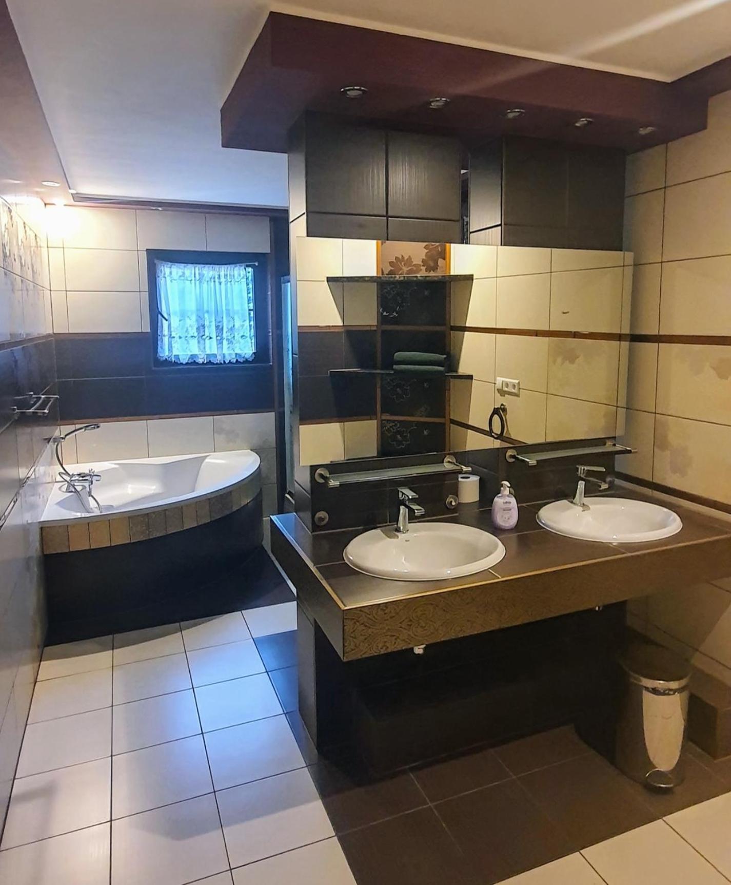 Bed & Breakfast Klekusiowo Boleslawiec (Lower Silesia)