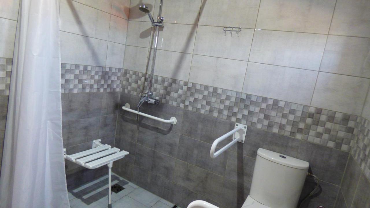 Bed & Breakfast Klekusiowo Boleslawiec (Lower Silesia)